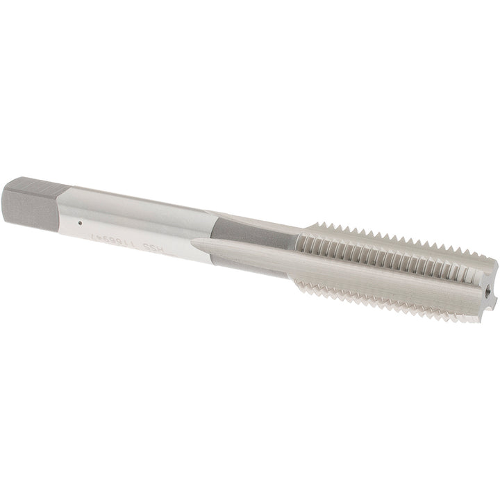7/16-20 UNF High-Speed Steel Standard Tap - OSG 1122200