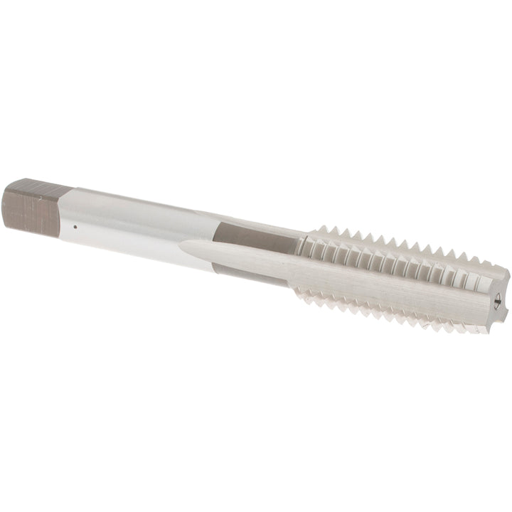 1/2-13 UNC High-Speed Steel Standard Tap - OSG 1122500