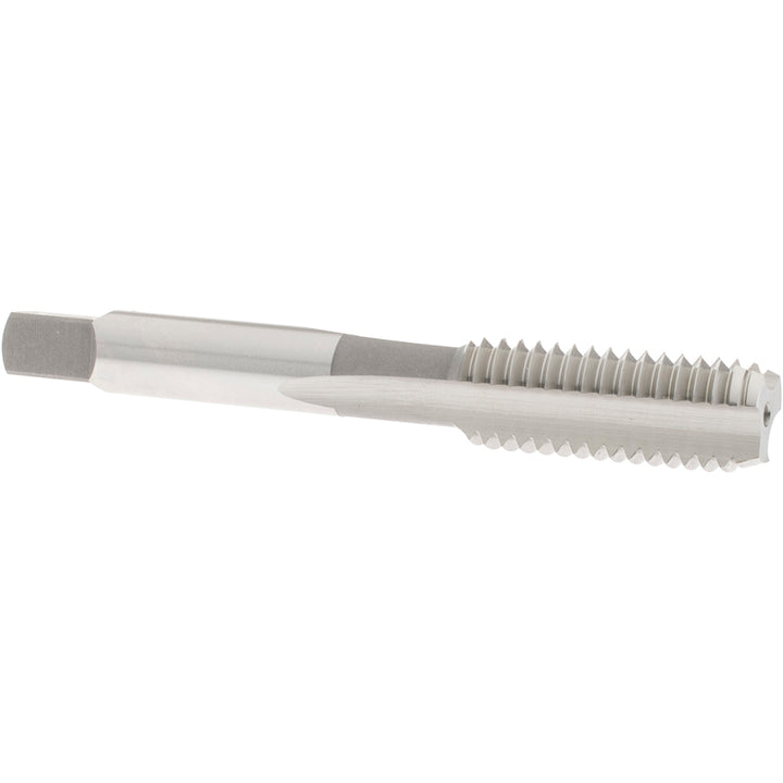 1/2-13 UNC High-Speed Steel Standard Tap - OSG 1172600