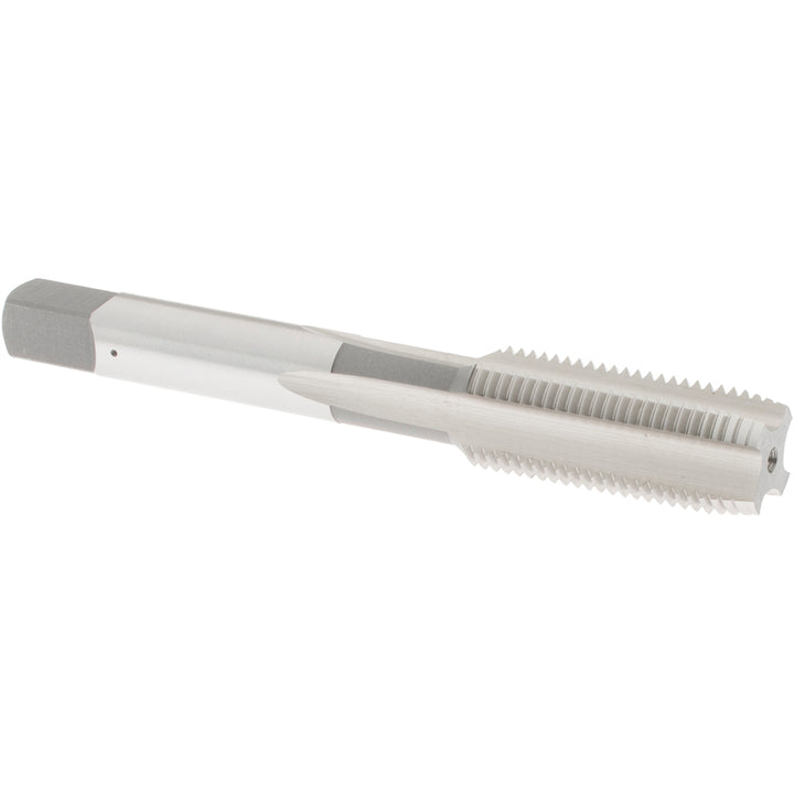 1/2-20 UNF High-Speed Steel Standard Tap - OSG 1122800