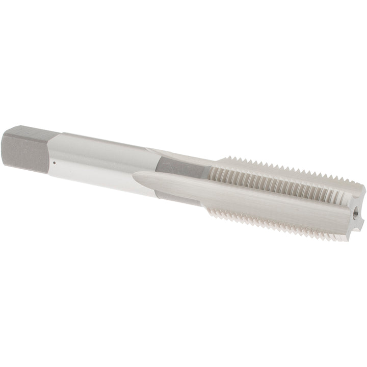 5/8-18 UNF High-Speed Steel Standard Tap - OSG 1124000