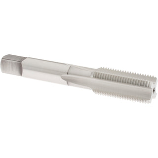 11/16-16 UNS High-Speed Steel Standard Tap - OSG 1124700