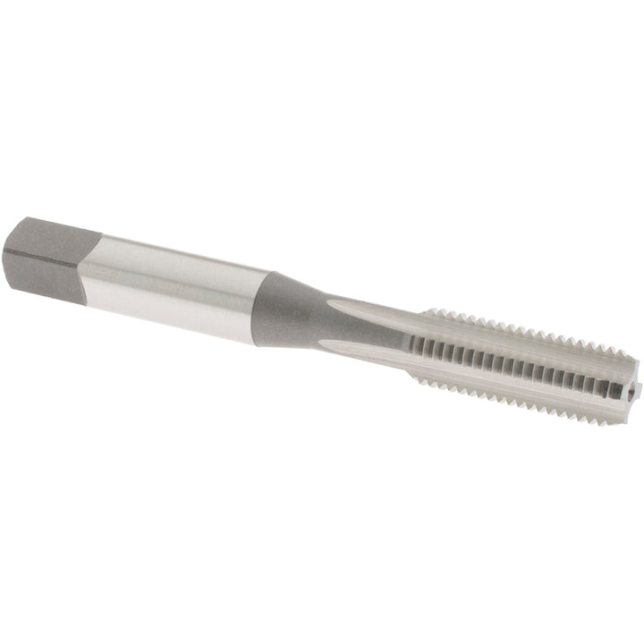 5/16-24 UNF High-Speed Steel Standard Tap - OSG 1131100