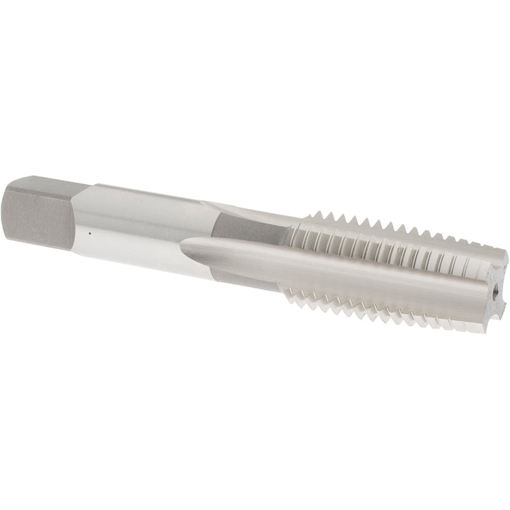 7/8-9 UNC High-Speed Steel Standard Tap - OSG 1135400