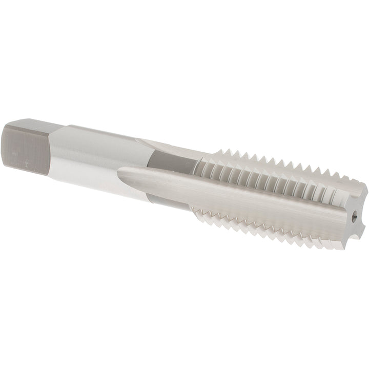 1-8 UNC High-Speed Steel Standard Tap - OSG 1136100