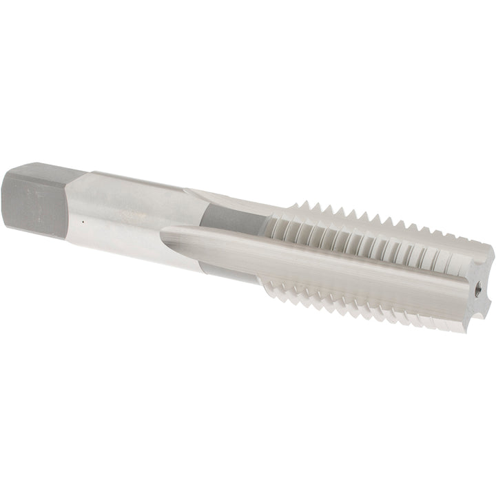 1-8 UNC High-Speed Steel Standard Tap - OSG 1136000