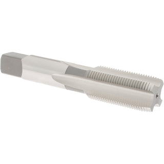 1-14 UNS High-Speed Steel Standard Tap - OSG 1136700