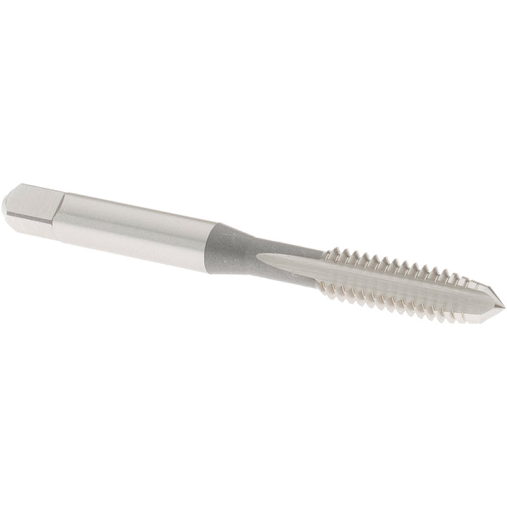 1/4-20 UNC High-Speed Steel Standard Tap - OSG 1180100