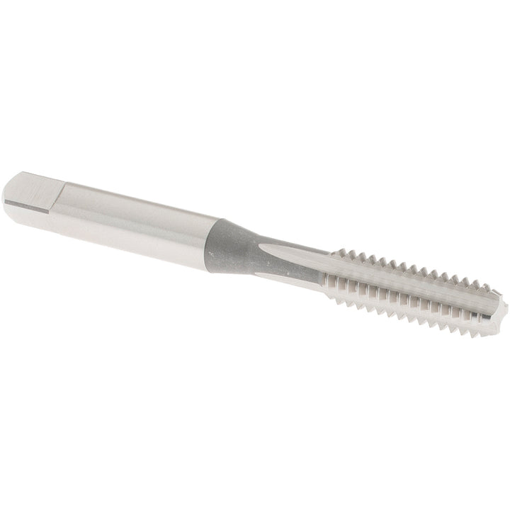 1/4-20 UNC High-Speed Steel Standard Tap - OSG 1140200