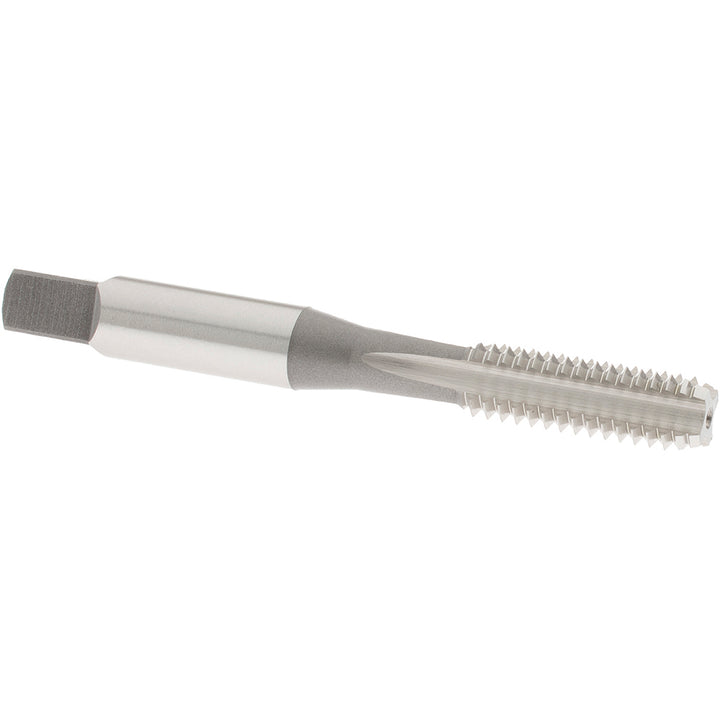 5/16-18 UNC High-Speed Steel Standard Tap - OSG 1140800