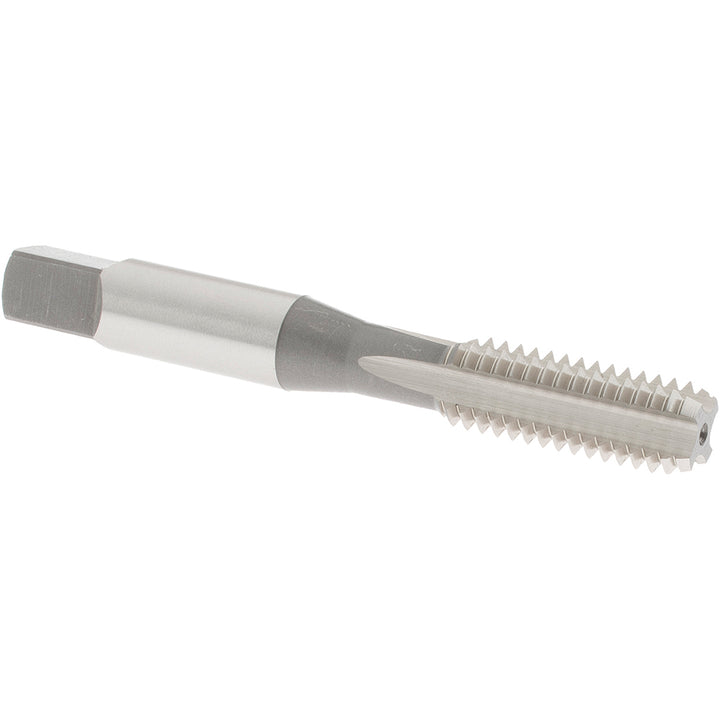 3/8-16 UNC High-Speed Steel Standard Tap - OSG 1141400