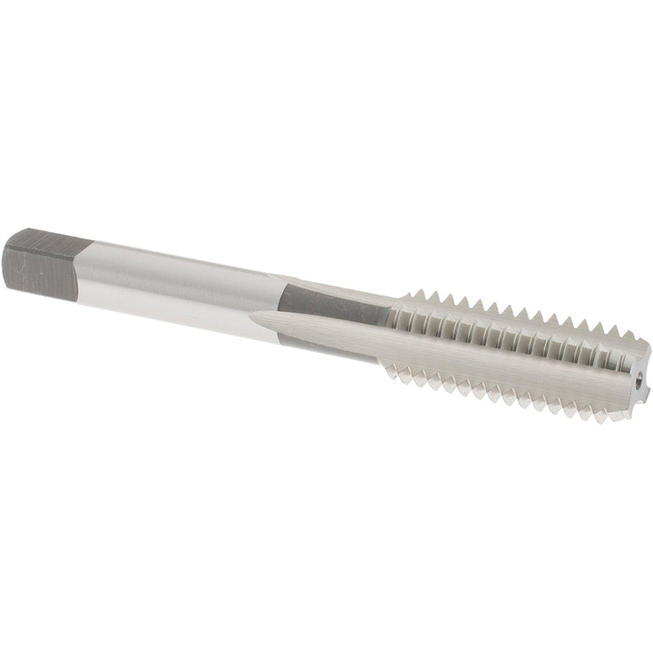 7/16-14 UNC High-Speed Steel Standard Tap - OSG 1142000