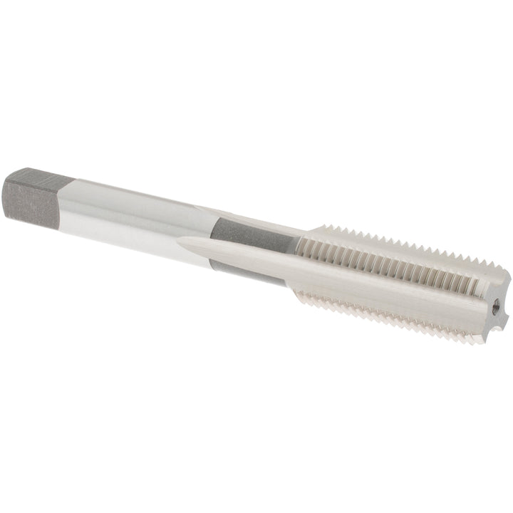 1/2-20 UNF High-Speed Steel Standard Tap - OSG 1142900