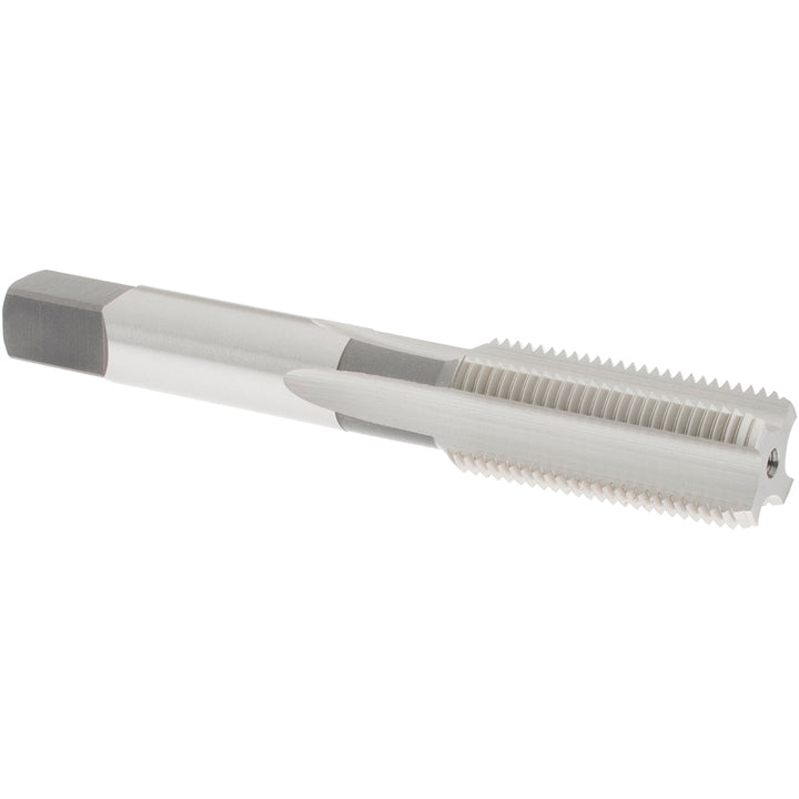 5/8-18 UNF High-Speed Steel Standard Tap - OSG 1144100