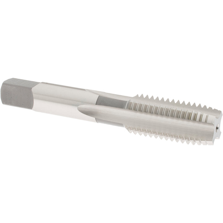 3/4-10 UNC High-Speed Steel Standard Tap - OSG 1144900