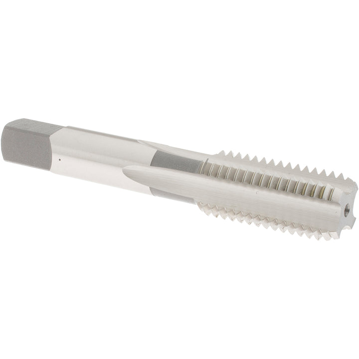 3/4-10 UNC High-Speed Steel Standard Tap - OSG 1145000