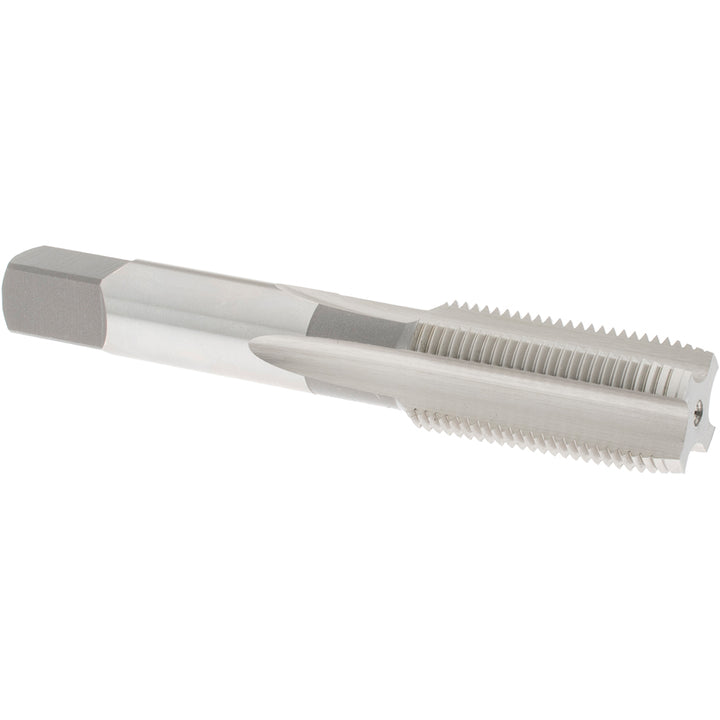 3/4-16 UNF High-Speed Steel Standard Tap - OSG 1145200