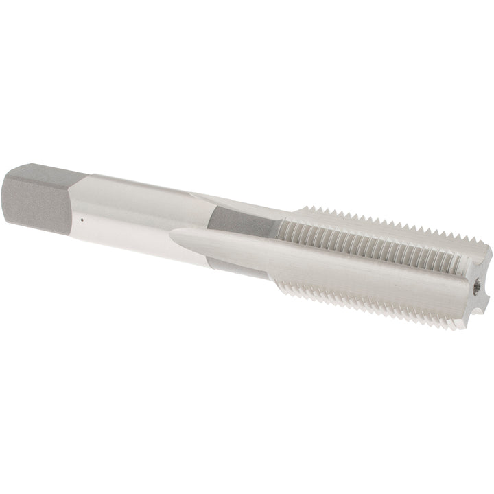 3/4-16 UNF High-Speed Steel Standard Tap - OSG 1145300