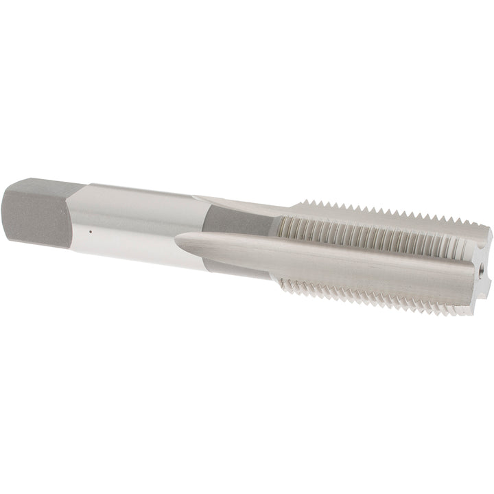 7/8-14 UNF High-Speed Steel Standard Tap - OSG 1145800