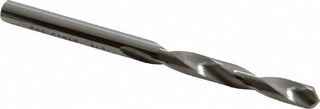 #13 Solid Carbide Drill Bit, 118° point - SGS 51013