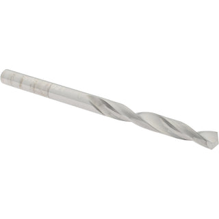 #21 Solid Carbide Drill Bit, 118° point - SGS 51021