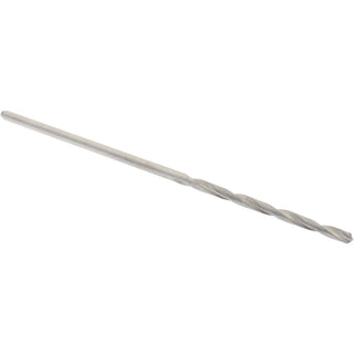 #61 Solid Carbide Drill Bit, 118° point - SGS 51061