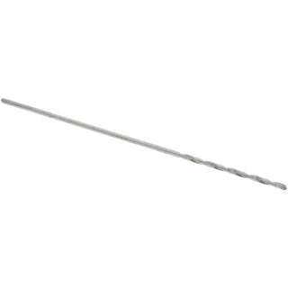 #79 Solid Carbide Drill Bit, 118° point - SGS 51079