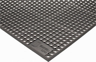 Anti-Slip Mat - Wearwell 478.12X3X5GY