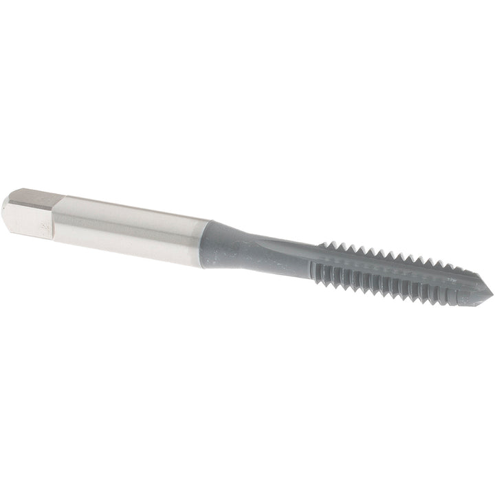 1/4-20 UNC High-Speed Steel Standard Tap - OSG 1170102