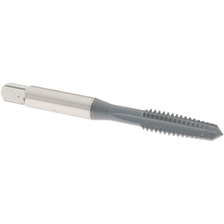 1/4-20 UNC High-Speed Steel Standard Tap - OSG 1120002