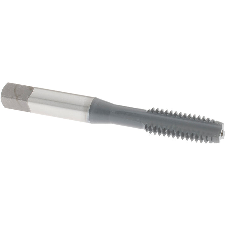 5/16-18 UNC High-Speed Steel Standard Tap - OSG 1170702