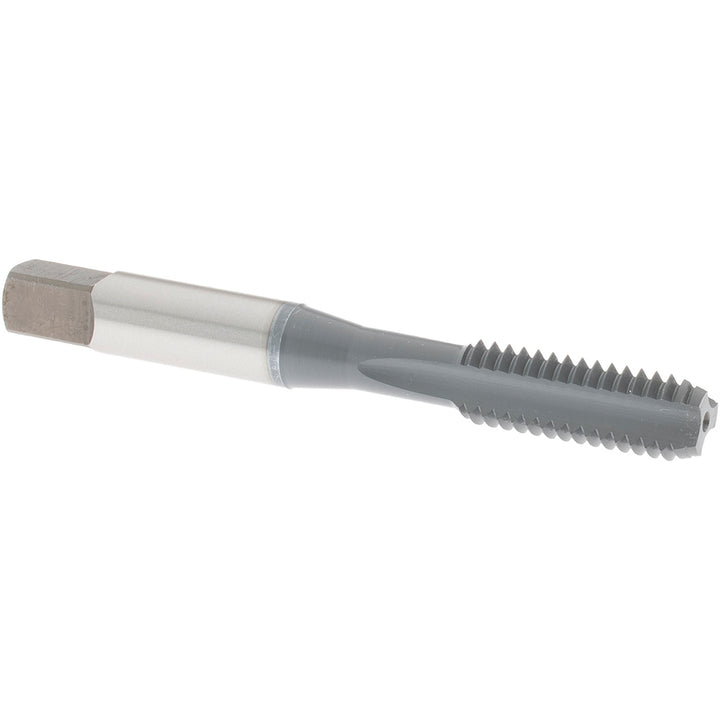 5/16-18 UNC High-Speed Steel Standard Tap - OSG 1170802