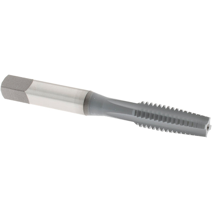 5/16-18 UNC High-Speed Steel Standard Tap - OSG 1120602