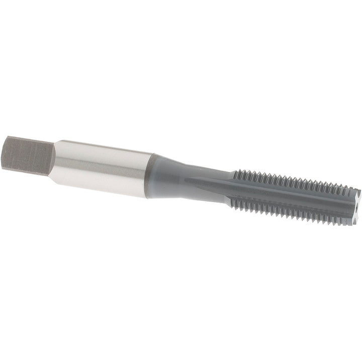 3/8-24 UNF High-Speed Steel Standard Tap - OSG 1121602