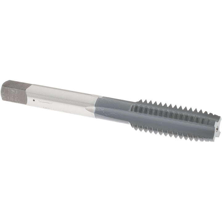 7/16-14 UNC High-Speed Steel Standard Tap - OSG 1121902