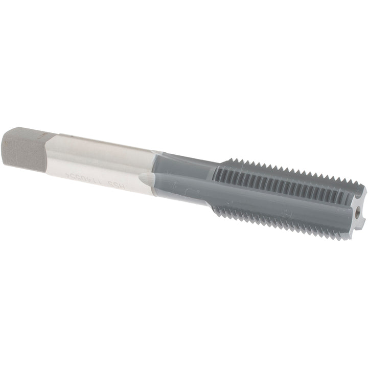 9/16-18 UNF High-Speed Steel Standard Tap - OSG 1123502