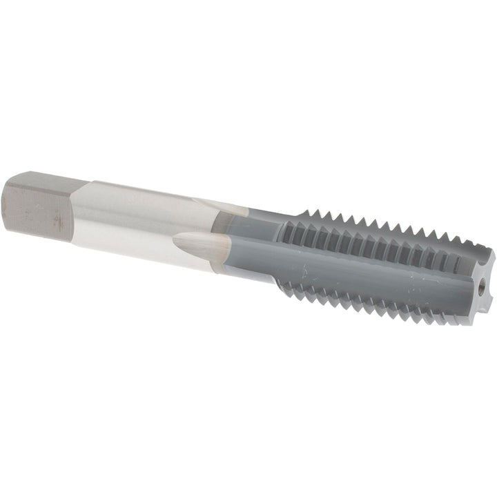 3/4-10 UNC High-Speed Steel Standard Tap - OSG 1124902