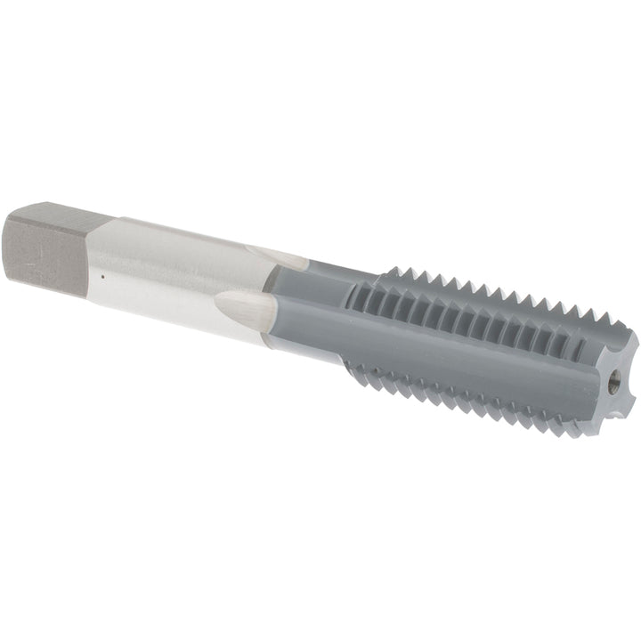 3/4-10 UNC High-Speed Steel Standard Tap - OSG 1125002