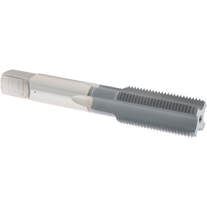 3/4-16 UNF High-Speed Steel Standard Tap - OSG 1125302