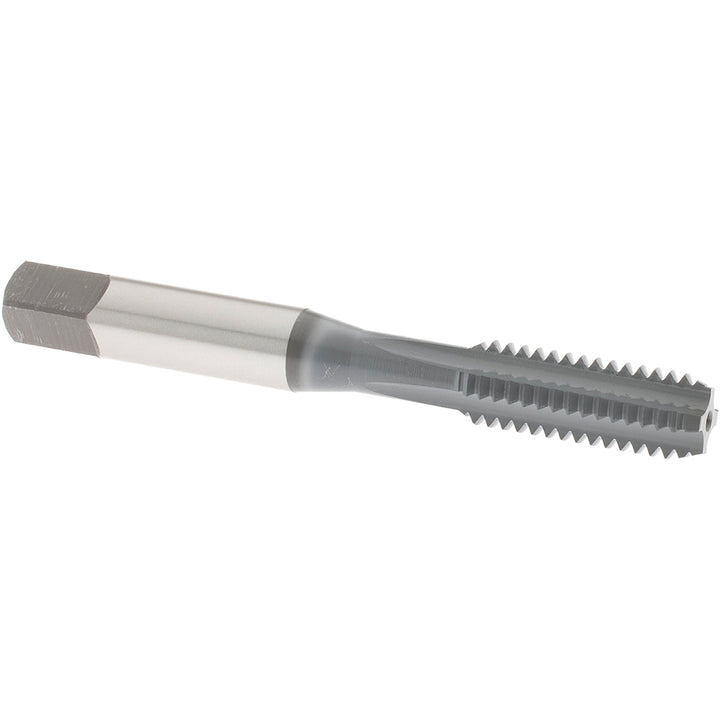 5/16-18 UNC High-Speed Steel Standard Tap - OSG 1140802