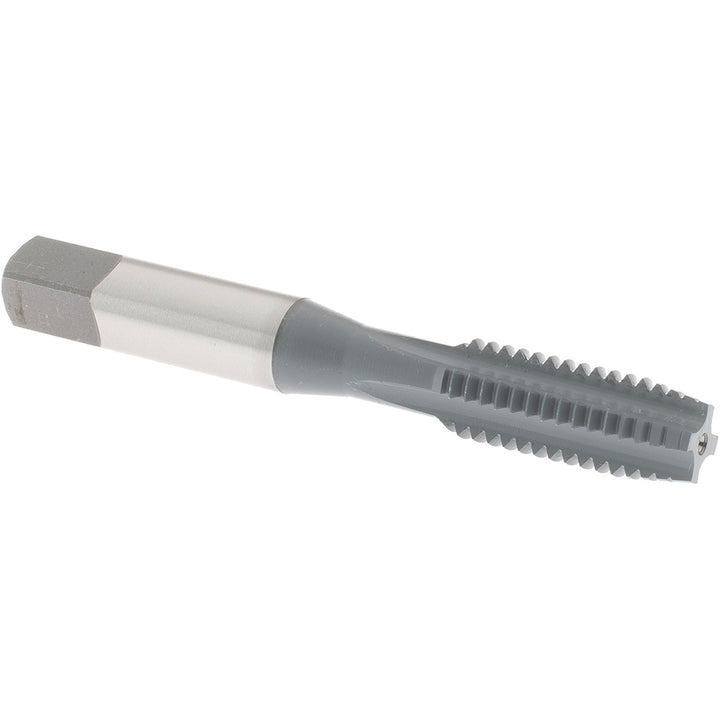 3/8-16 UNC High-Speed Steel Standard Tap - OSG 1141302