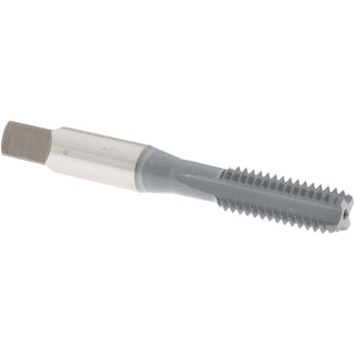 3/8-16 UNC High-Speed Steel Standard Tap - OSG 1141402