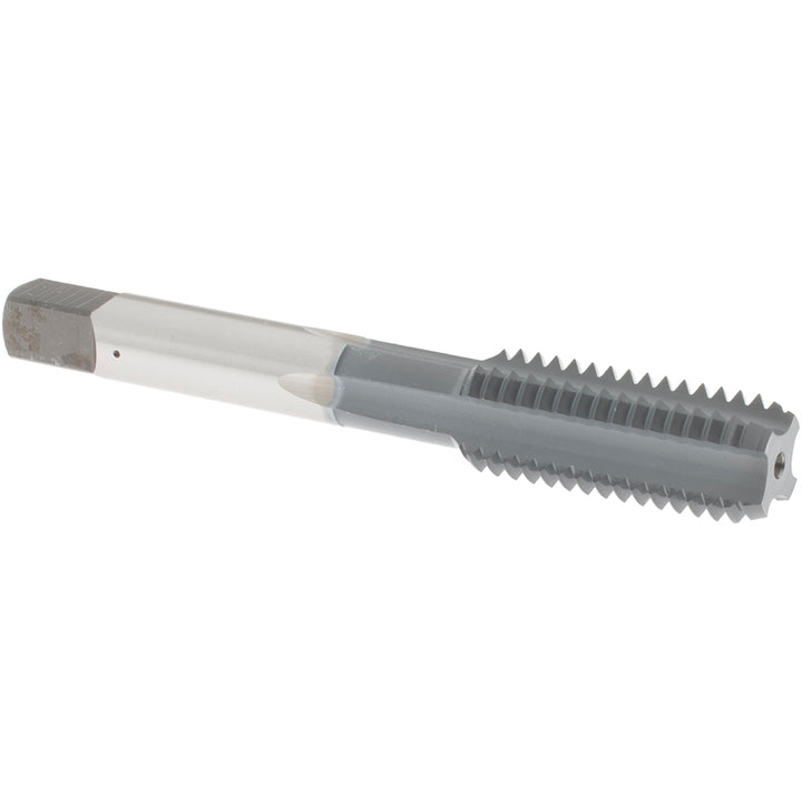 1/2-13 UNC High-Speed Steel Standard Tap - OSG 1142602