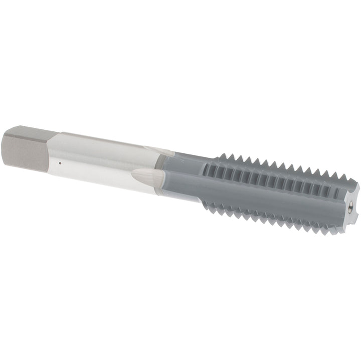 5/8-11 UNC High-Speed Steel Standard Tap - OSG 1143802
