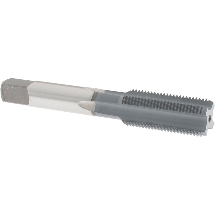5/8-18 UNF High-Speed Steel Standard Tap - OSG 1144102