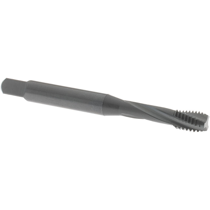 M6x1 M Powdered Metal Tap, Steam Oxide - OSG 1705801