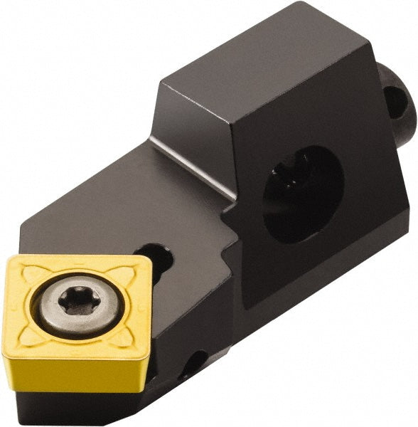 Indexable Turning & Profiling - Sandvik Coromant 5751355