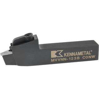 Indexable Turning & Profiling - Kennametal 1096002