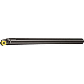Indexable Boring - Sandvik Coromant 5734199