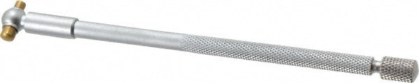 Bore Gage - SPI 14-193-7